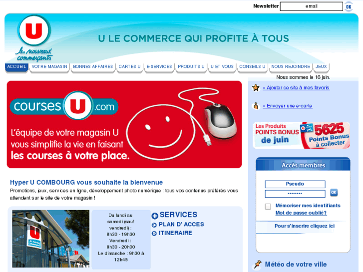 www.hyperu-combourg.com
