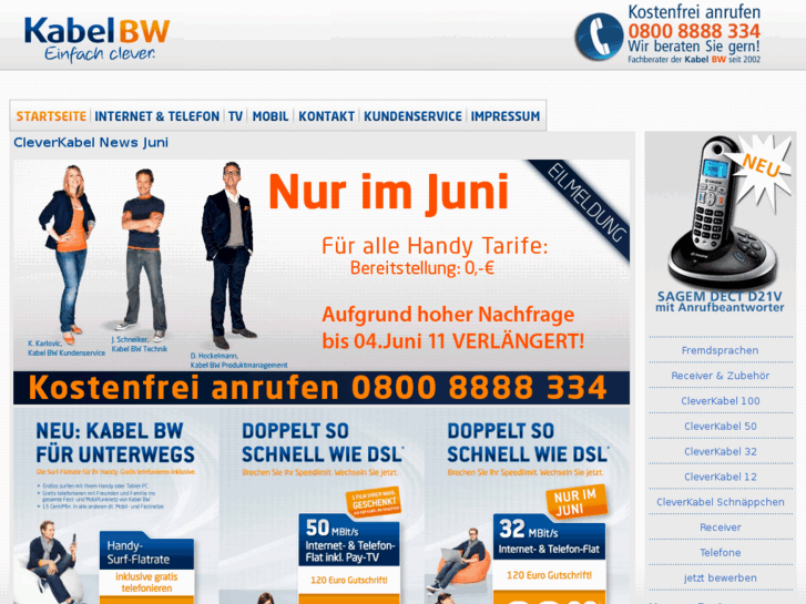 www.ihr-service-weber.com