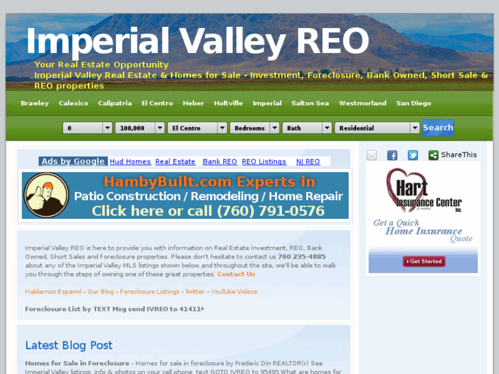 www.imperialvalleyreo.com