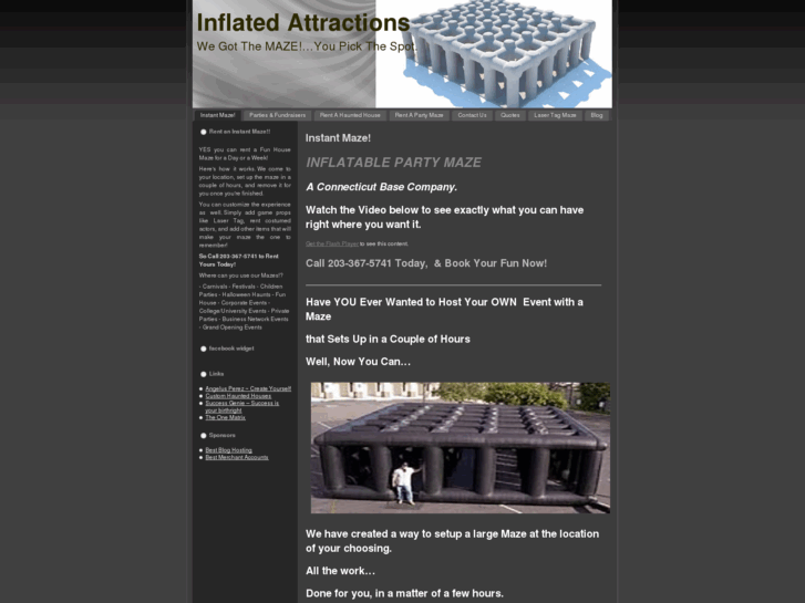 www.inflatedattractions.com