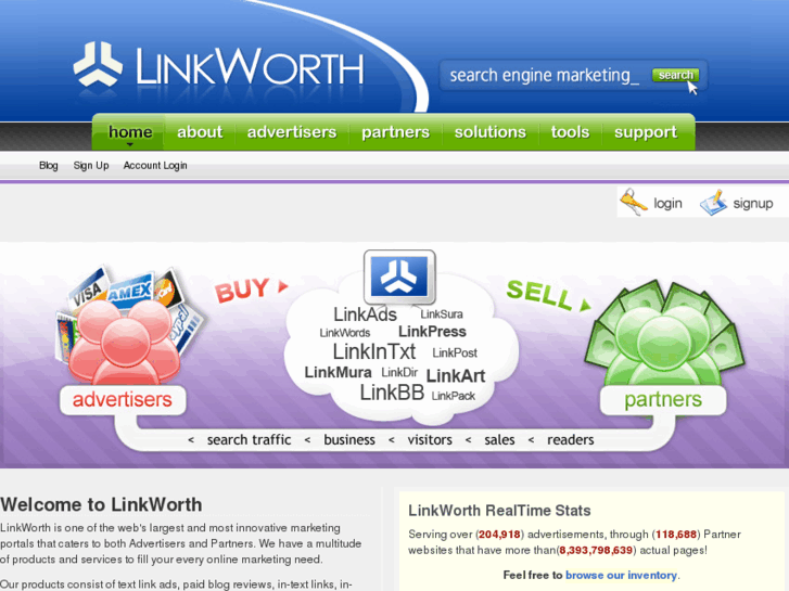 www.inkworth.com