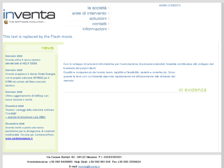 www.inventa.it