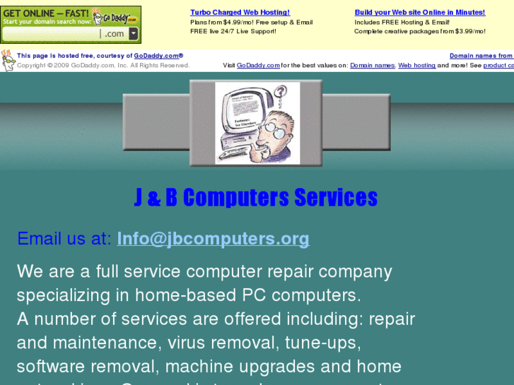 www.jbcomputers.org