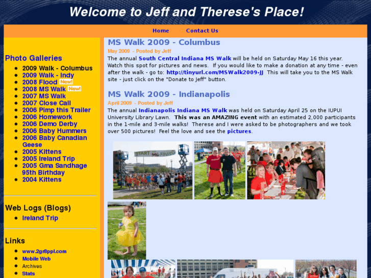 www.jeff-therese.com