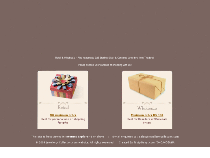 www.jewellery-collection.com