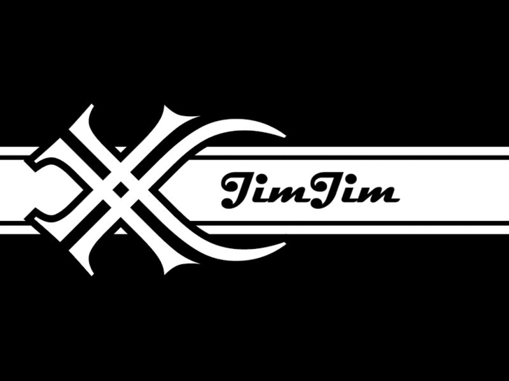 www.jimjim.se