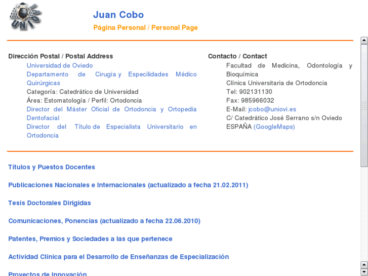 www.juancobo.es