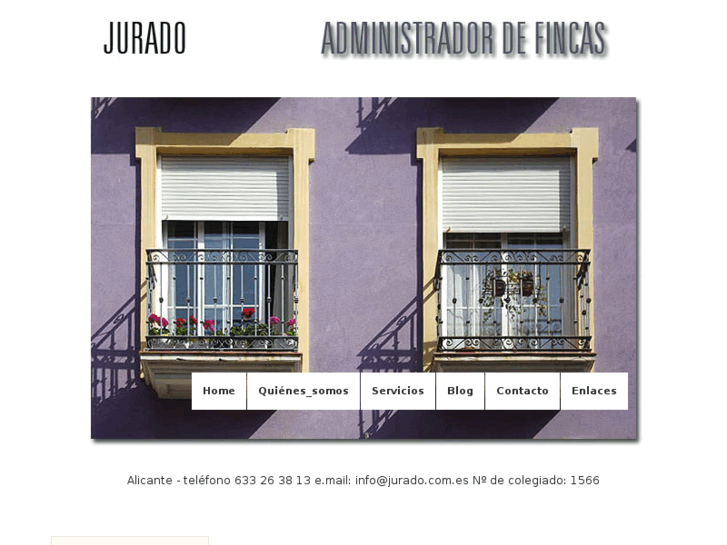 www.jurado.com.es