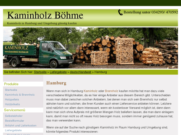 www.kaminholz-hamburg.de