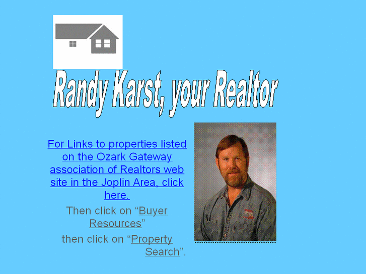 www.karstrealestate.com