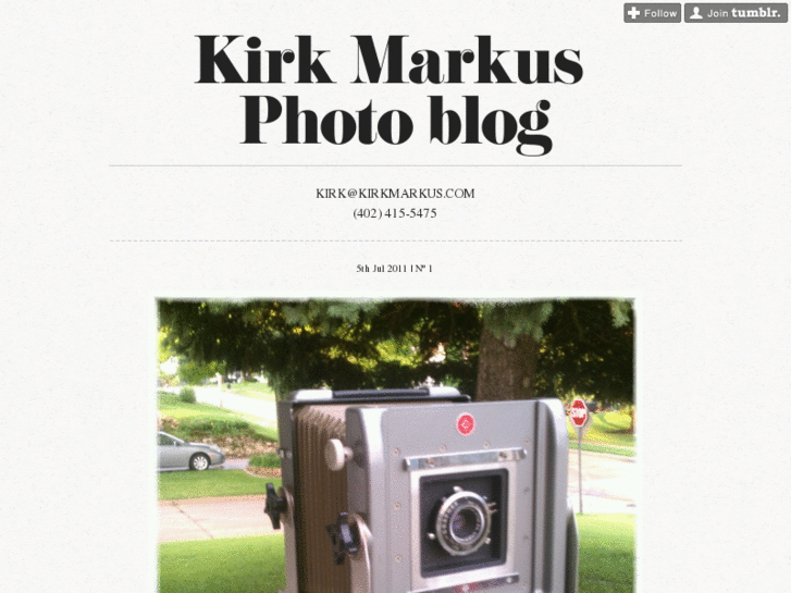 www.kirkmarcus.com