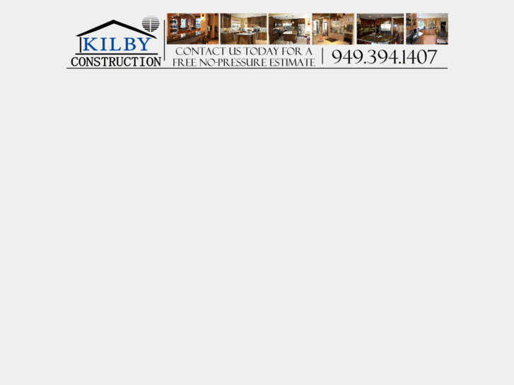 www.kitchenrenovationsandremodeling.com