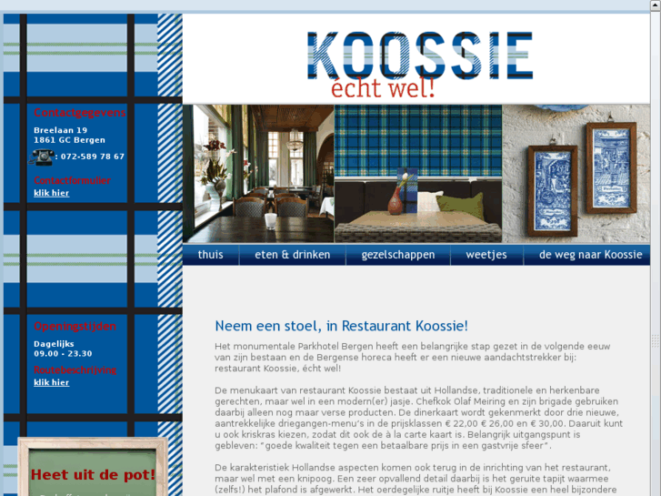 www.koossiebergen.com