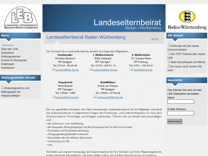 www.leb-bw.de