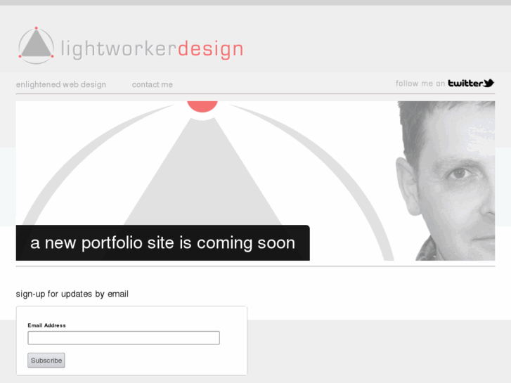 www.lightworkerdesign.com