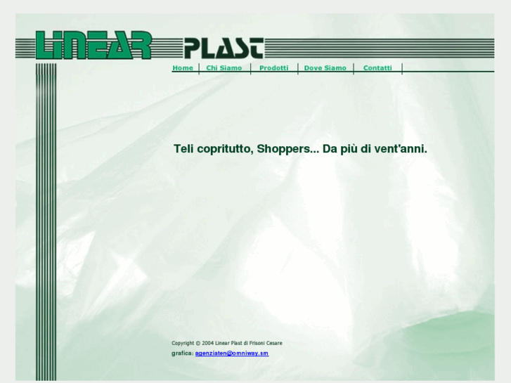 www.linearplast.com