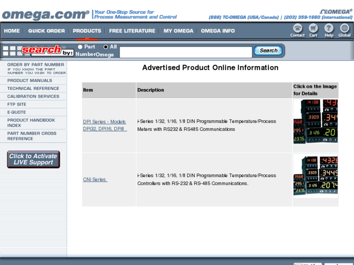 www.loadmeter.net