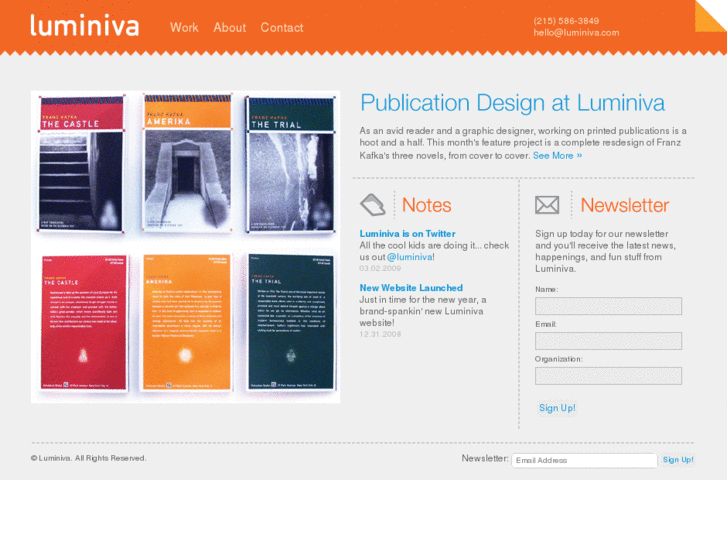 www.luminiva.com