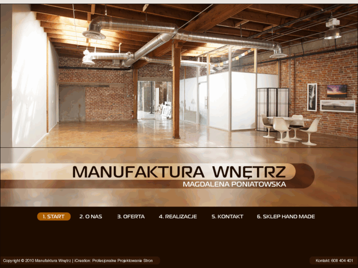 www.manufakturawnetrz.com