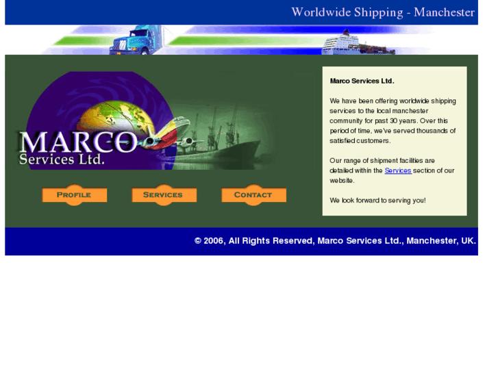 www.marco-services.co.uk