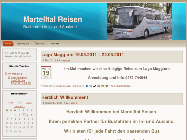 www.martelltal-reisen.com