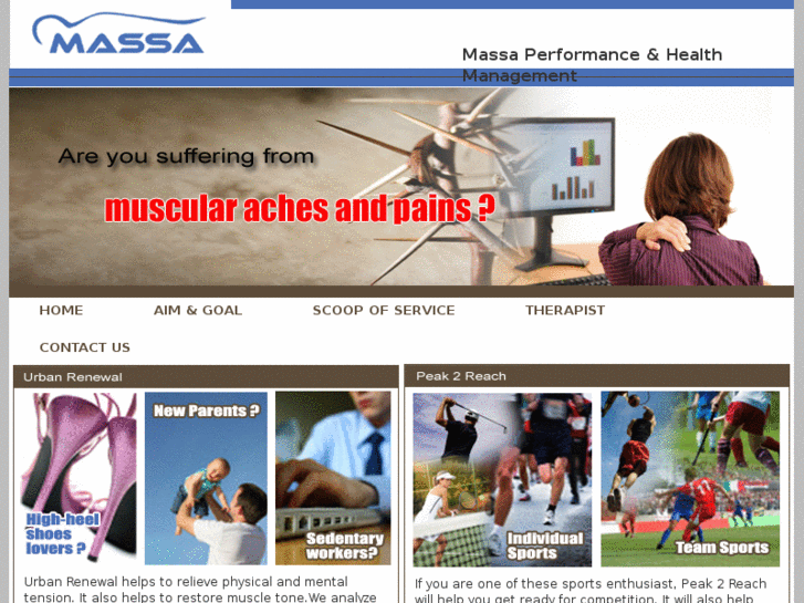 www.massa-phm.com