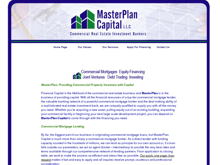 www.masterplancapital.com