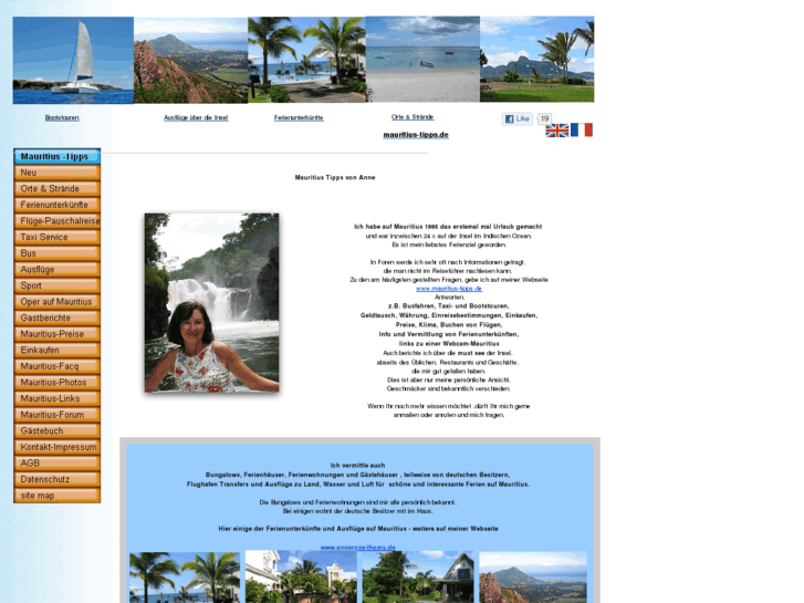 www.mauritius-tipps.de