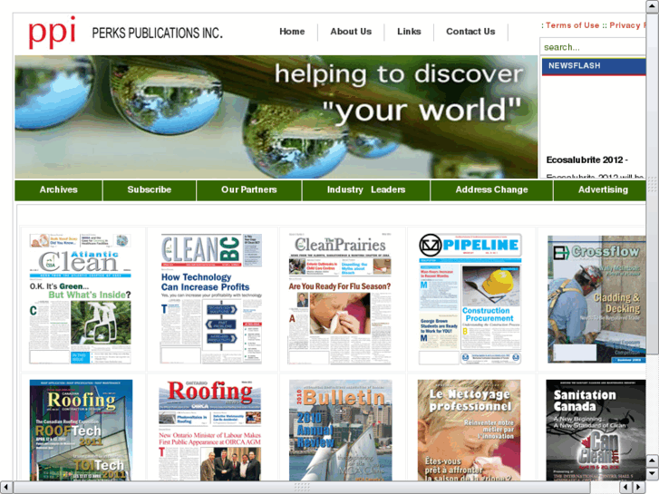 www.mcatpipeline.com