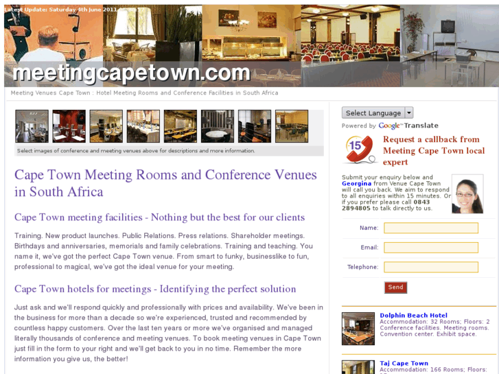 www.meetingcapetown.com