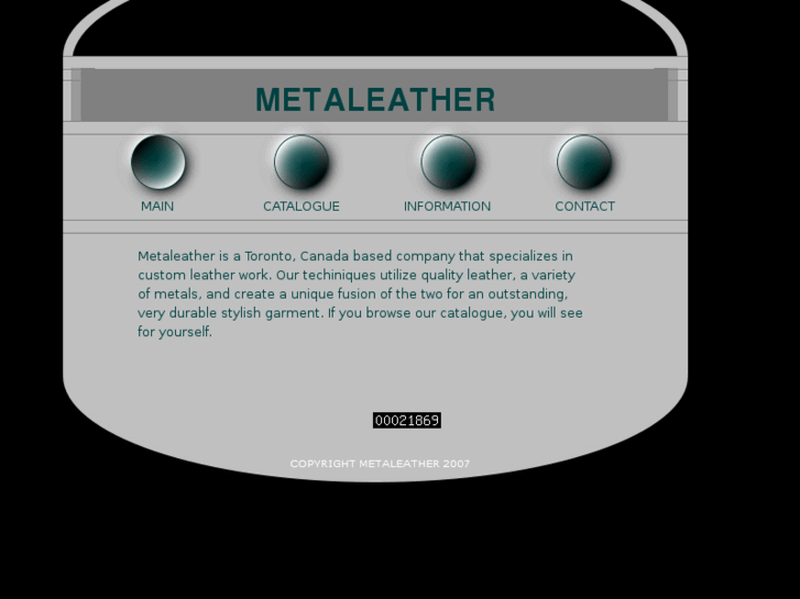 www.metaleather.com