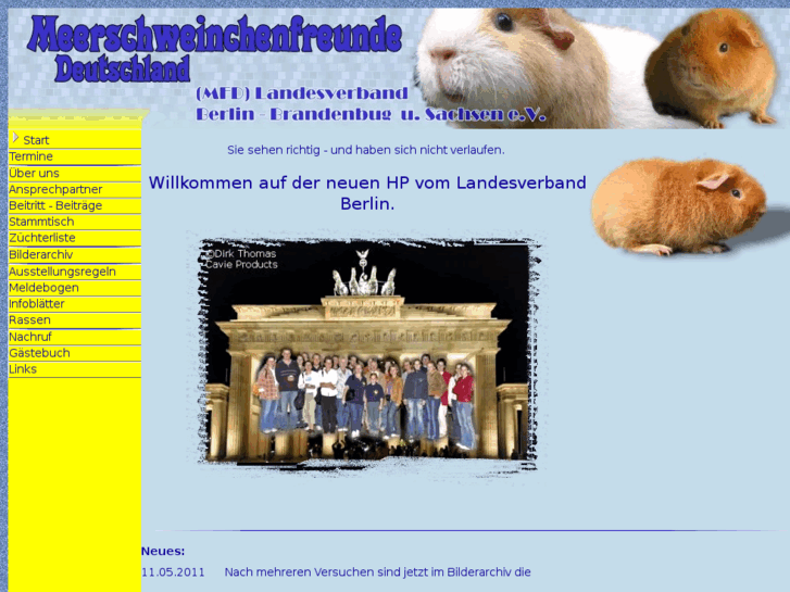 www.mfd-berlin.de