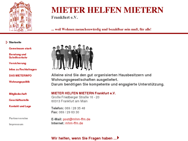 www.mieterhelfenmietern.org