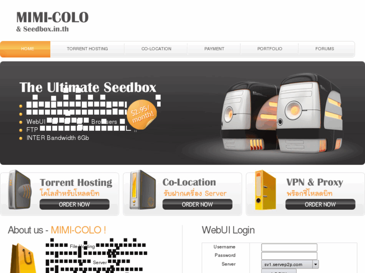 www.mimicolo.com