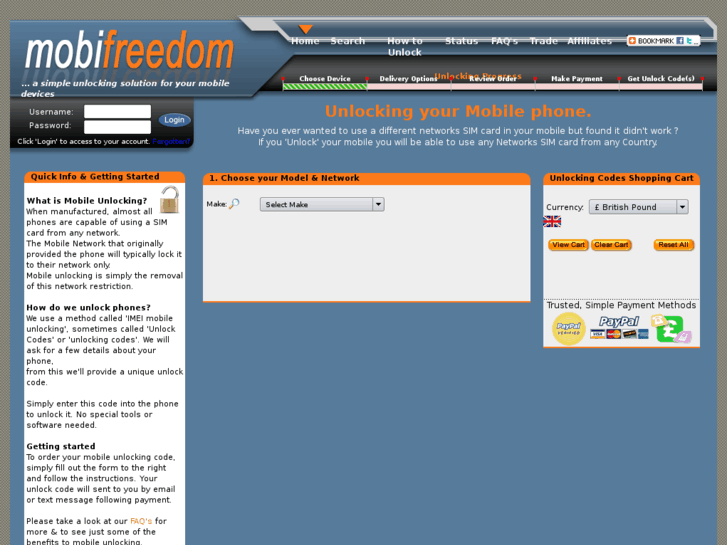 www.mobifreedom.com