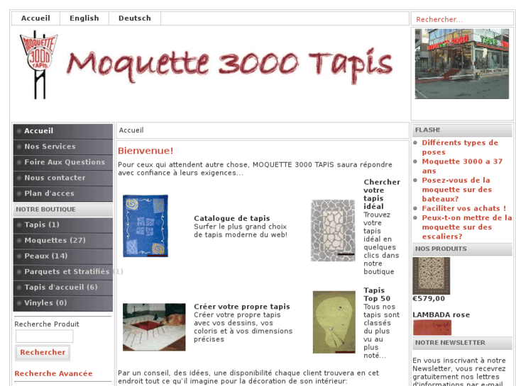 www.moquette3000.com