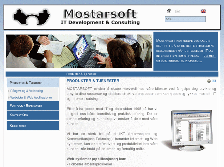 www.mostarsoft.com