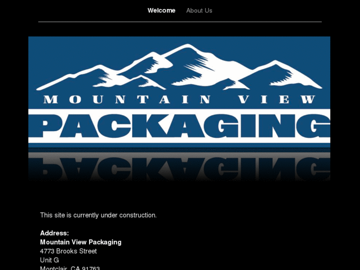 www.mvpkg.com