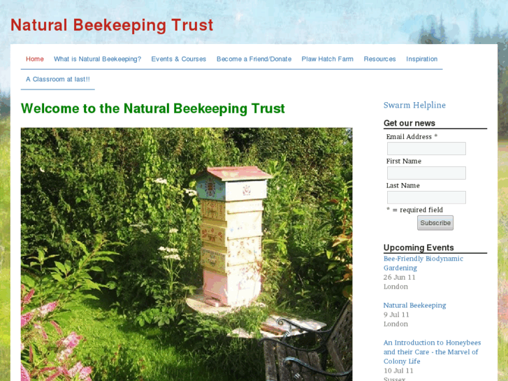 www.naturalbeekeepingtrust.org