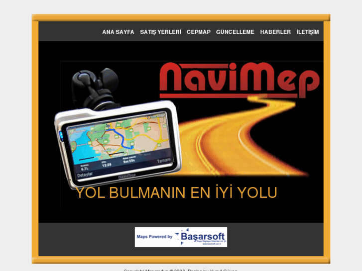 www.navimep.com.tr