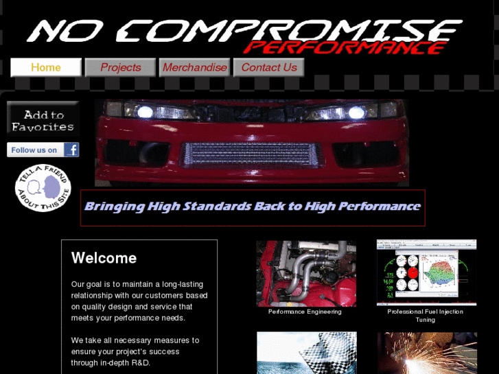 www.ncp-power.com