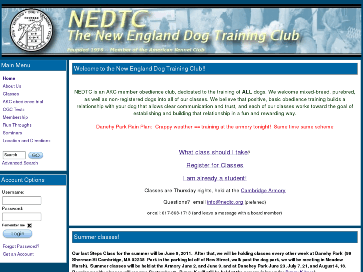 www.nedtc.org