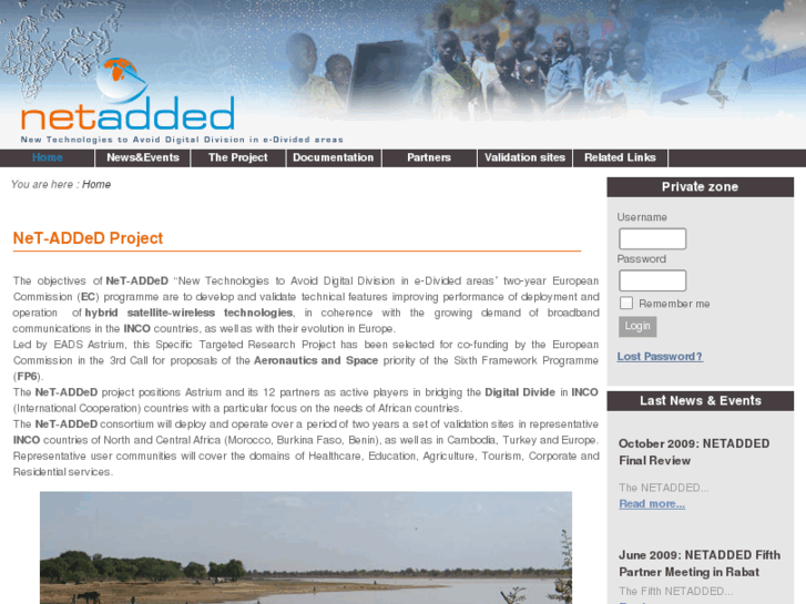 www.netadded-project.eu