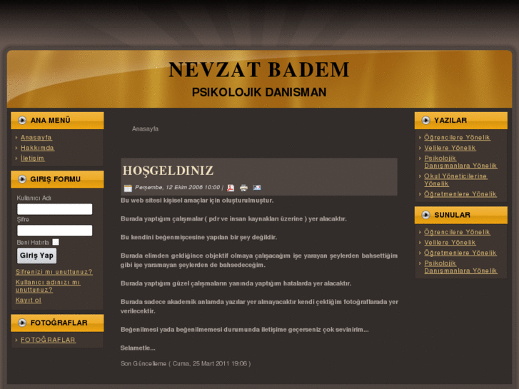 www.nevzatbadem.com