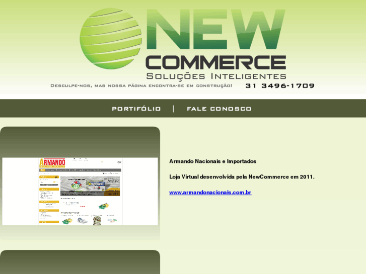 www.newcommerce.com.br