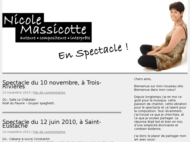 www.nicolebmassicotte.com