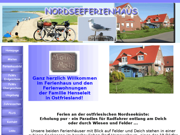 www.nordseeferien-haus.de