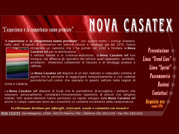 www.novacasatex.com