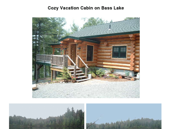 www.nyrentalcabins.com