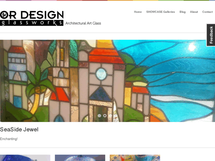 www.ordesign.com